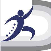 PhysioRun Fian